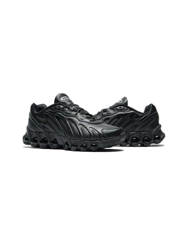 Nike AIR MAX DN8 LTR SP | II7058-001 | AFEW STORE